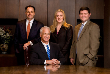 Alum placerat Suspen disse